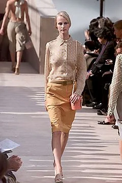 Look 59